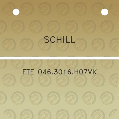 schill-fte-0463016h07vk