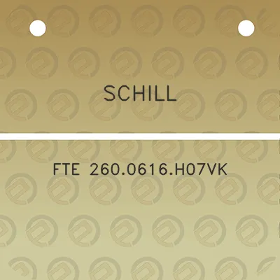 schill-fte-2600616h07vk