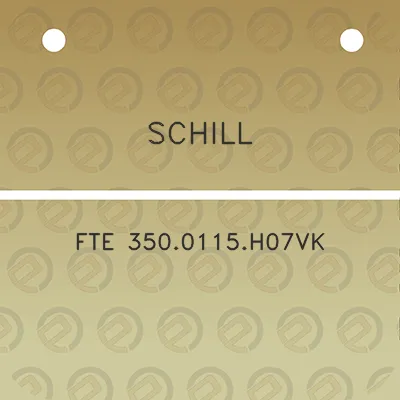 schill-fte-3500115h07vk