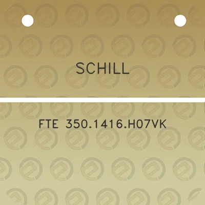 schill-fte-3501416h07vk