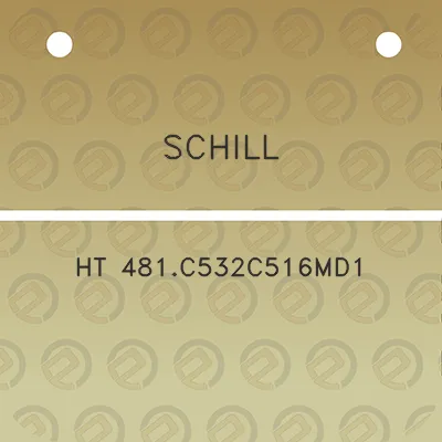 schill-ht-481c532c516md1