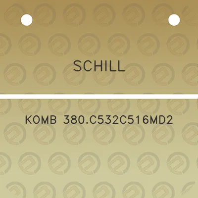 schill-komb-380c532c516md2