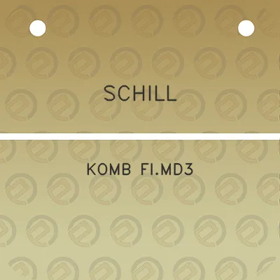 schill-komb-fimd3