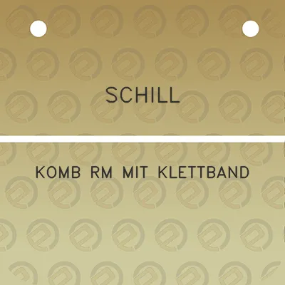 schill-komb-rm-mit-klettband