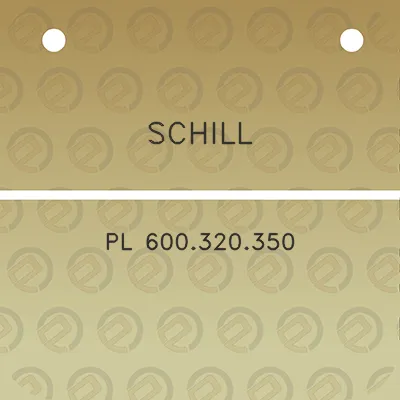 schill-pl-600320350