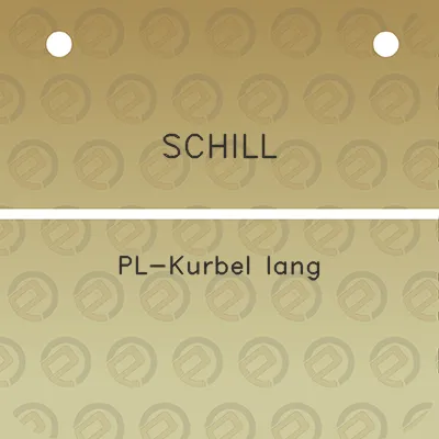 schill-pl-kurbel-lang