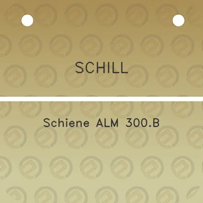 schill-schiene-alm-300b