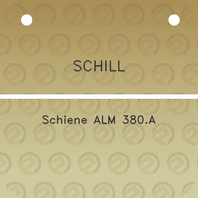 schill-schiene-alm-380a