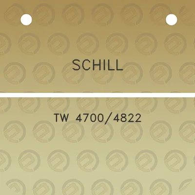 schill-tw-47004822