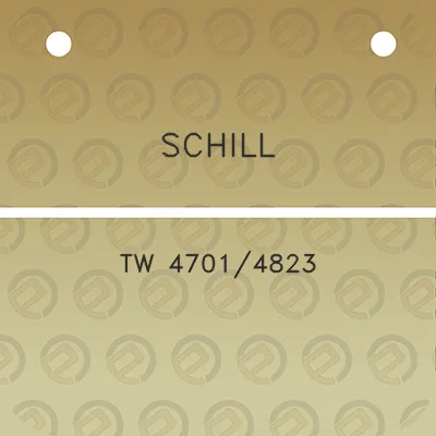 schill-tw-47014823