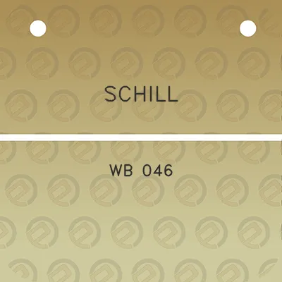 schill-wb-046