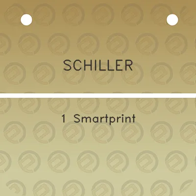 schiller-1-smartprint