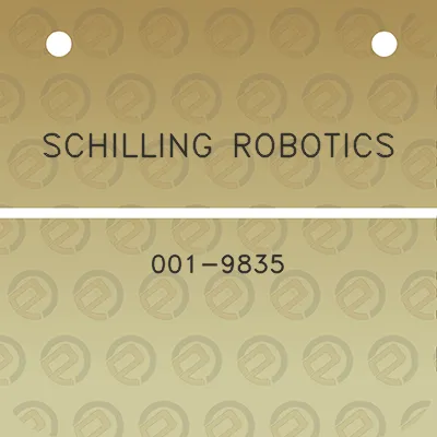 schilling-robotics-001-9835