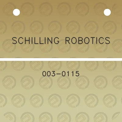 schilling-robotics-003-0115