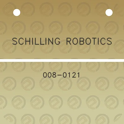 schilling-robotics-008-0121