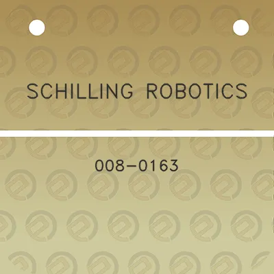 schilling-robotics-008-0163