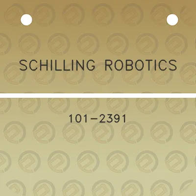 schilling-robotics-101-2391