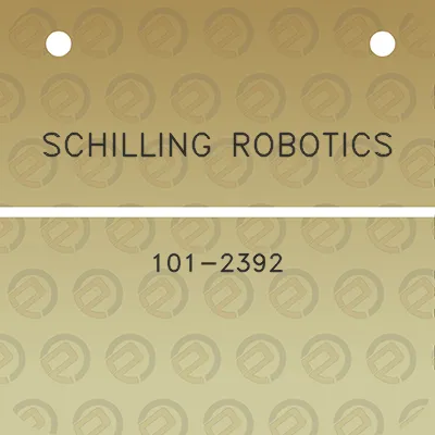 schilling-robotics-101-2392