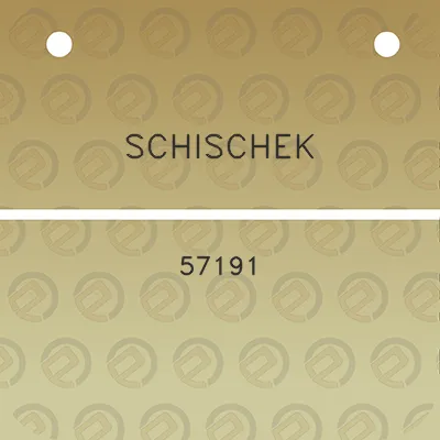 schischek-57191