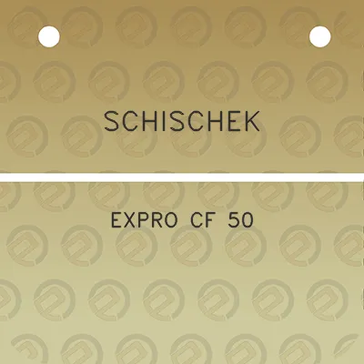 schischek-expro-cf-50