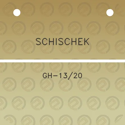 schischek-gh-1320