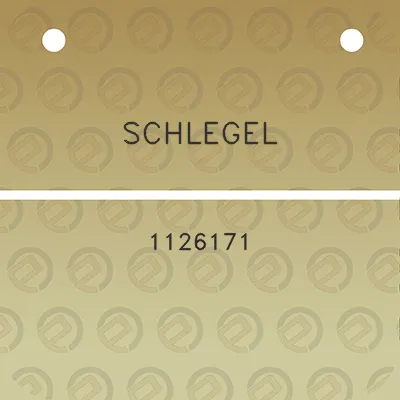 schlegel-1126171