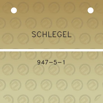 schlegel-0947-05-01