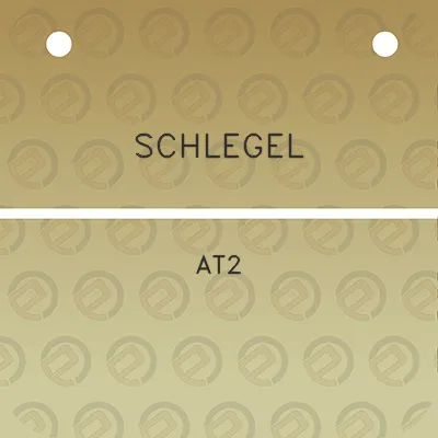 schlegel-at2