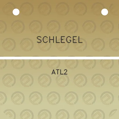 schlegel-atl2