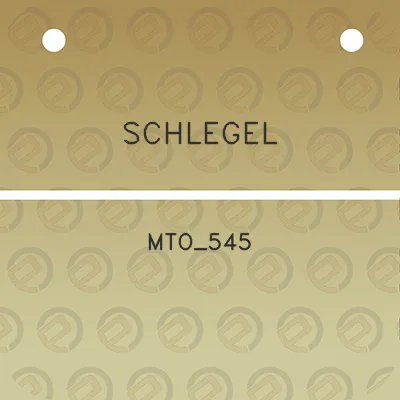 schlegel-mto_545