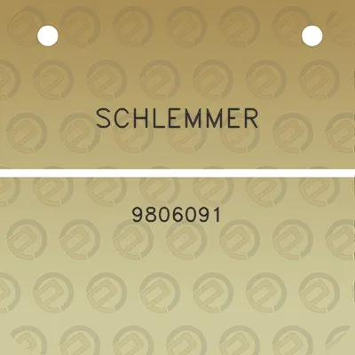 schlemmer-9806091