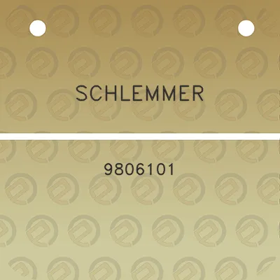 schlemmer-9806101