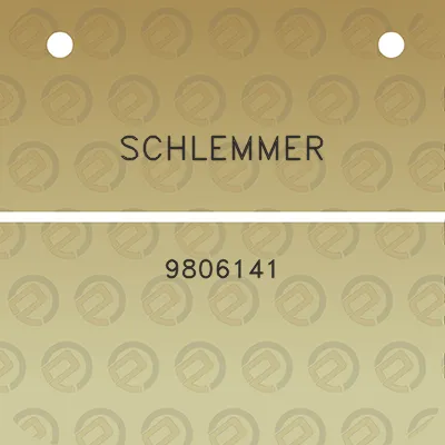 schlemmer-9806141