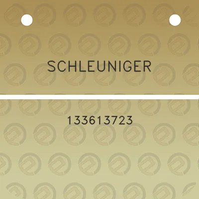 schleuniger-133613723