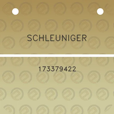 schleuniger-173379422