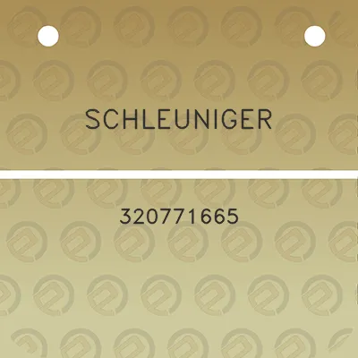 schleuniger-320771665