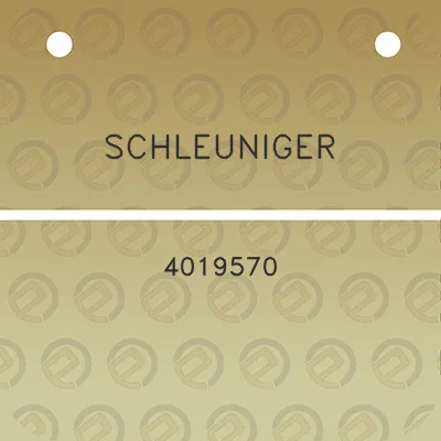 schleuniger-4019570