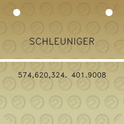 schleuniger-574620324-4019008