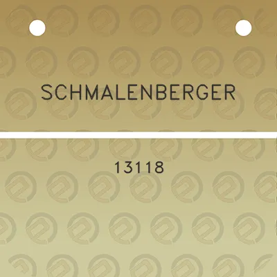 schmalenberger-13118