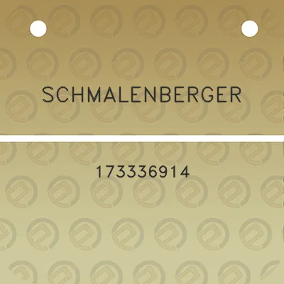 schmalenberger-173336914