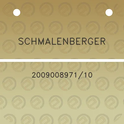 schmalenberger-200900897110