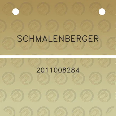 schmalenberger-2011008284