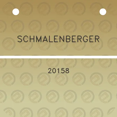 schmalenberger-20158