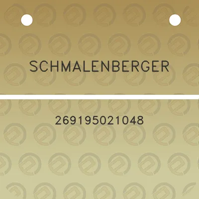 schmalenberger-269e11