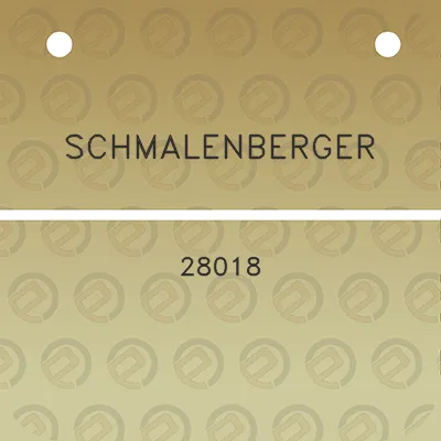 schmalenberger-28018