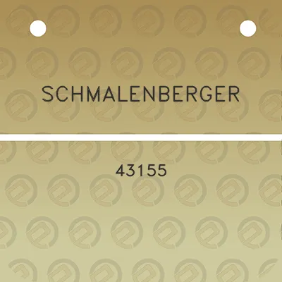 schmalenberger-43155