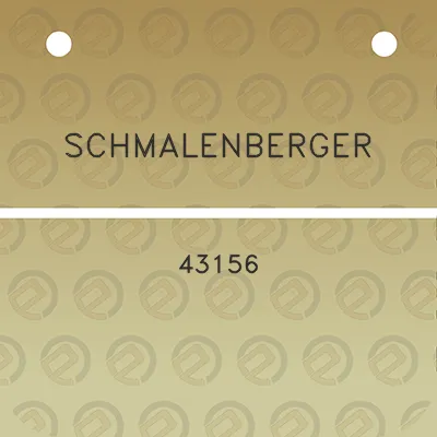 schmalenberger-43156