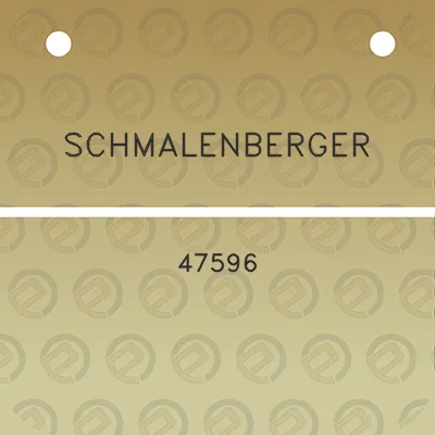 schmalenberger-47596