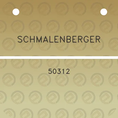 schmalenberger-50312