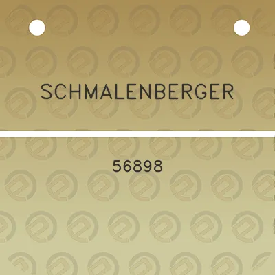 schmalenberger-56898